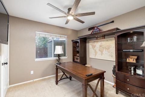 31871 Corte Positas, Temecula, CA 92592 photo 18