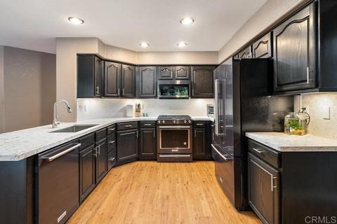 31871 Corte Positas, Temecula, CA 92592 photo 7