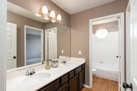 31871 Corte Positas, Temecula, CA 92592 photo 15