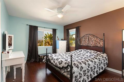 5312 Village Dr, Oceanside, CA 92057 photo 21