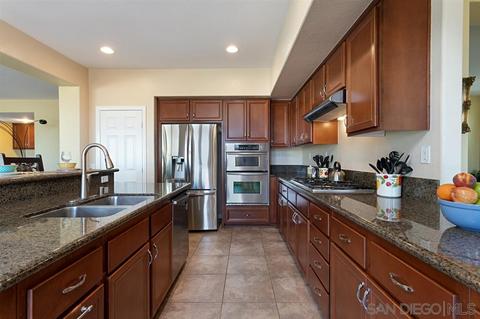 5312 Village Dr, Oceanside, CA 92057 photo 10