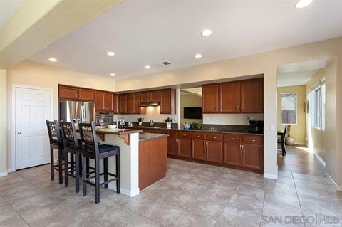 5312 Village Dr, Oceanside, CA 92057 photo 9
