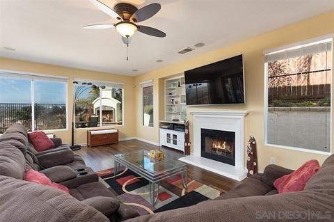 5312 Village Dr, Oceanside, CA 92057 photo 4