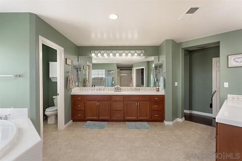 5312 Village Dr, Oceanside, CA 92057 photo 17