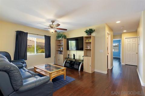 5312 Village Dr, Oceanside, CA 92057 photo 14