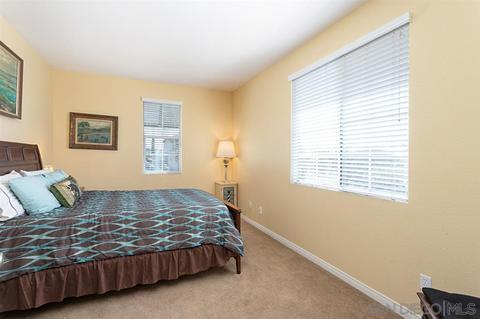 5312 Village Dr, Oceanside, CA 92057 photo 13
