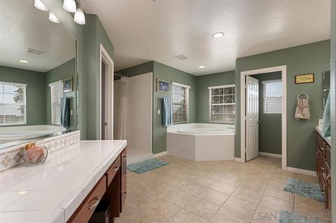 5312 Village Dr, Oceanside, CA 92057 photo 16