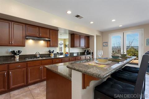 5312 Village Dr, Oceanside, CA 92057 photo 5