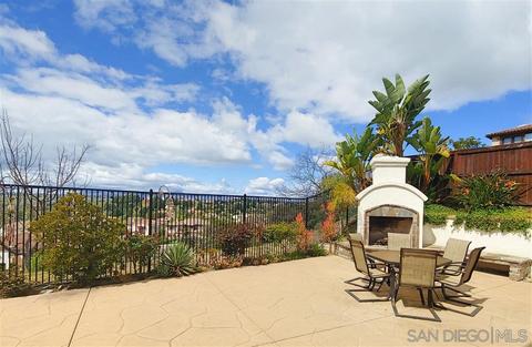 5312 Village Dr, Oceanside, CA 92057 photo 1