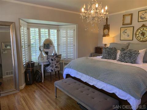 6012 Waverly Ave, La Jolla, CA 92037 photo 13