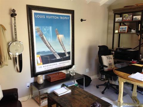 6012 Waverly Ave, La Jolla, CA 92037 photo 16