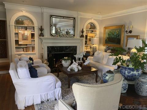 6012 Waverly Ave, La Jolla, CA 92037 photo 1