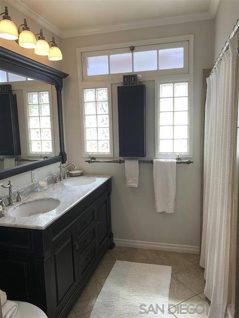 6012 Waverly Ave, La Jolla, CA 92037 photo 18
