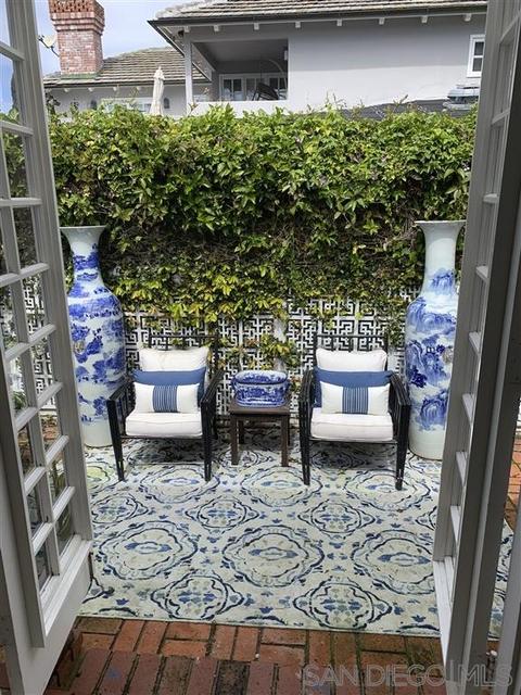 6012 Waverly Ave, La Jolla, CA 92037 photo 20