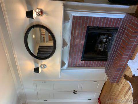 6012 Waverly Ave, La Jolla, CA 92037 photo 15
