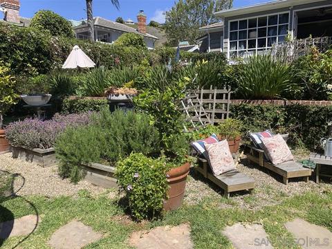 6012 Waverly Ave, La Jolla, CA 92037 photo 23