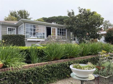 6012 Waverly Ave, La Jolla, CA 92037 photo 22