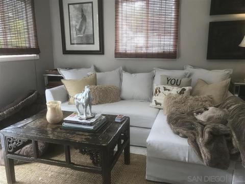 6012 Waverly Ave, La Jolla, CA 92037 photo 11
