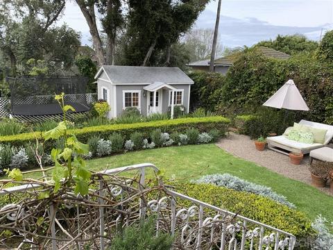 6012 Waverly Ave, La Jolla, CA 92037 photo 24
