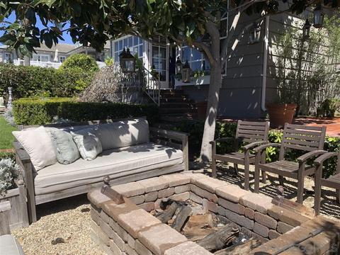 6012 Waverly Ave, La Jolla, CA 92037 photo 21