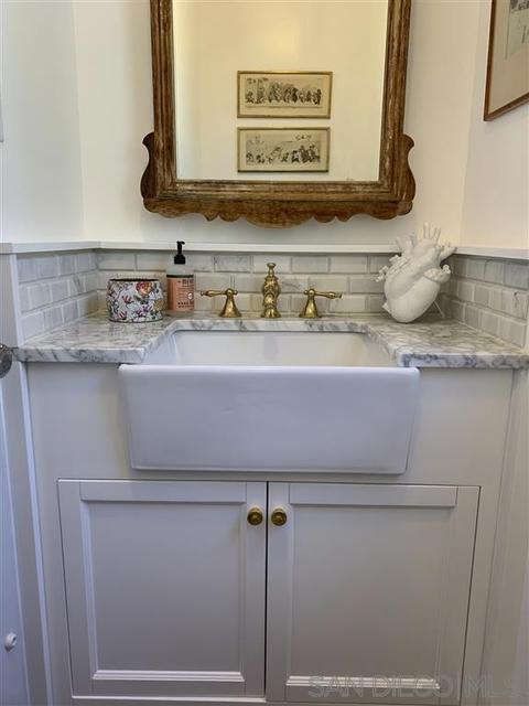 6012 Waverly Ave, La Jolla, CA 92037 photo 17