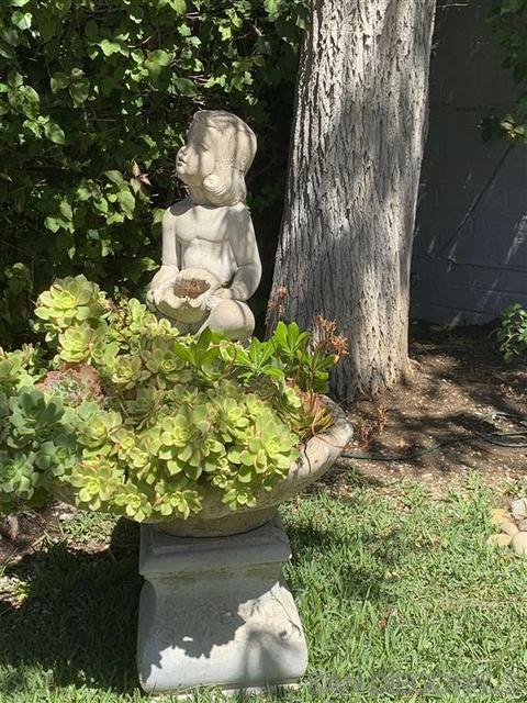 6012 Waverly Ave, La Jolla, CA 92037 photo 5