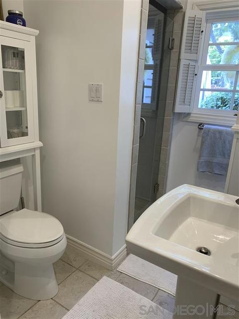 6012 Waverly Ave, La Jolla, CA 92037 photo 19