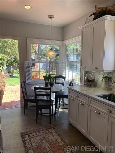 6012 Waverly Ave, La Jolla, CA 92037 photo 10