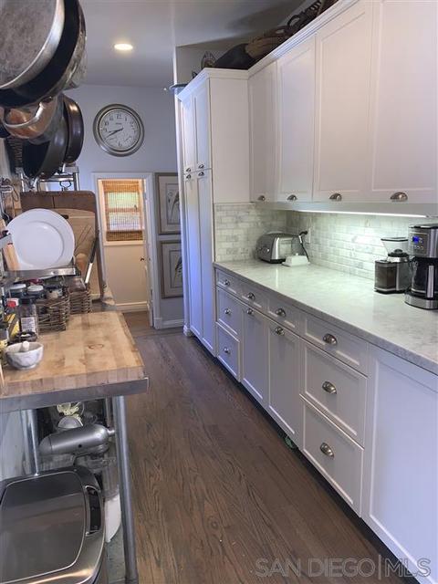 6012 Waverly Ave, La Jolla, CA 92037 photo 8