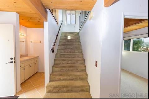 1323 San Miguel Ave, Spring Valley, CA 91977 photo 12