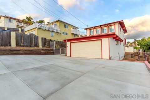 1323 San Miguel Ave, Spring Valley, CA 91977 photo 3