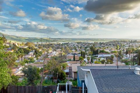 1323 San Miguel Ave, Spring Valley, CA 91977 photo 1