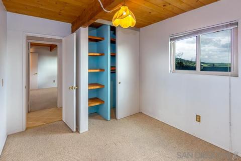1323 San Miguel Ave, Spring Valley, CA 91977 photo 15