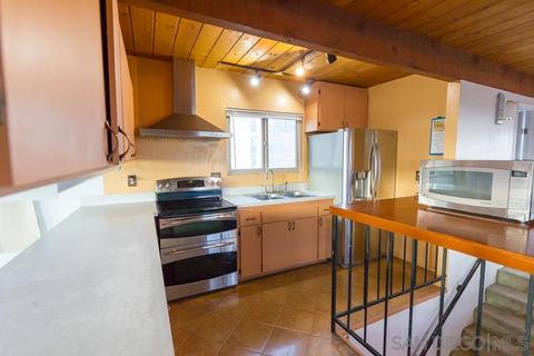 1323 San Miguel Ave, Spring Valley, CA 91977 photo 8