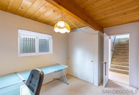 1323 San Miguel Ave, Spring Valley, CA 91977 photo 16