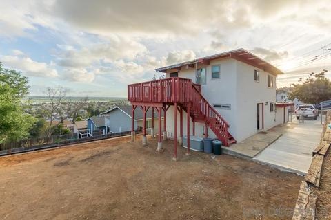 1323 San Miguel Ave, Spring Valley, CA 91977 photo 4