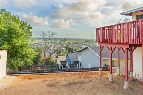 1323 San Miguel Ave, Spring Valley, CA 91977 photo 6