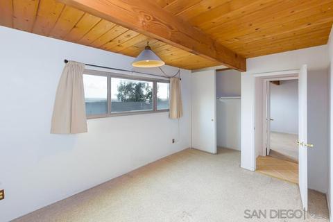 1323 San Miguel Ave, Spring Valley, CA 91977 photo 14