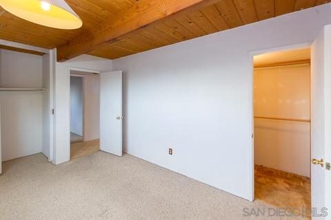 1323 San Miguel Ave, Spring Valley, CA 91977 photo 13