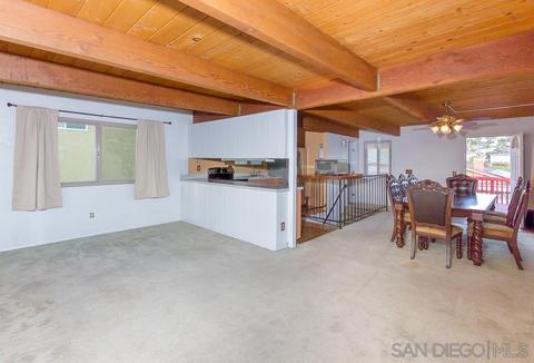 1323 San Miguel Ave, Spring Valley, CA 91977 photo 10