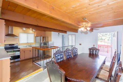 1323 San Miguel Ave, Spring Valley, CA 91977 photo 11