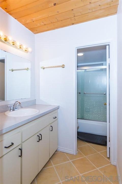 1323 San Miguel Ave, Spring Valley, CA 91977 photo 18