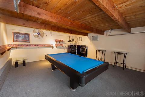 1323 San Miguel Ave, Spring Valley, CA 91977 photo 17