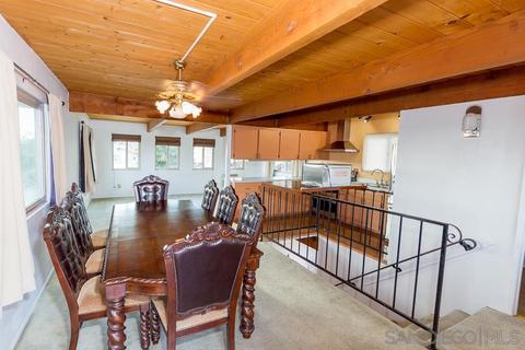 1323 San Miguel Ave, Spring Valley, CA 91977 photo 7