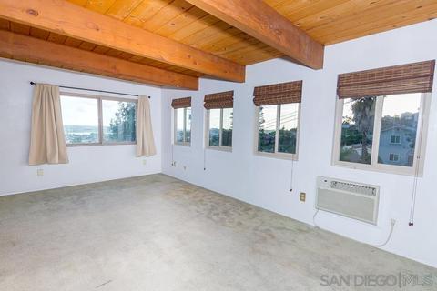 1323 San Miguel Ave, Spring Valley, CA 91977 photo 9