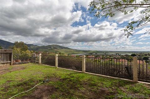 9727 Avenida Colino, Spring Valley, CA 91977 photo 22