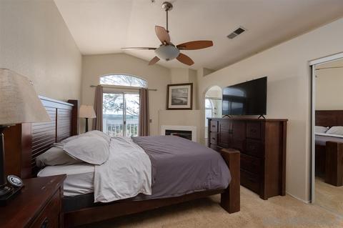 9727 Avenida Colino, Spring Valley, CA 91977 photo 15