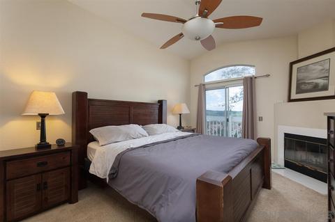 9727 Avenida Colino, Spring Valley, CA 91977 photo 16
