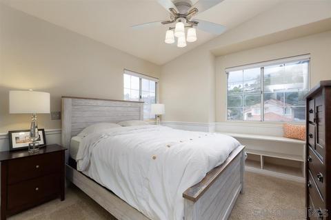 9727 Avenida Colino, Spring Valley, CA 91977 photo 12
