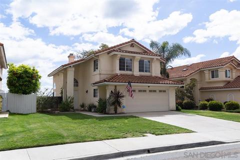 9727 Avenida Colino, Spring Valley, CA 91977 photo 2